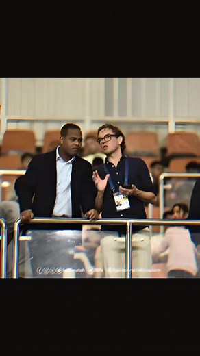 pelatih timnas memantau pemain #timnasindonesia #alexpastoor #fyp