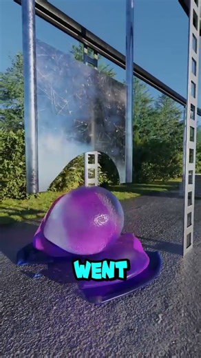 Cassius Thundercock Meme Explained #brainrot #funny #meme #bodycam #shorts