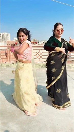 Incoming Band Bawe Outgoing Chalata | khesari Lal Yadav | Bhojpuri Holi Song