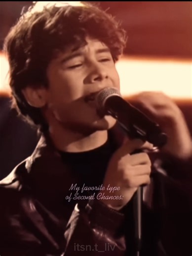 The Voice Kids Highlights and Edits