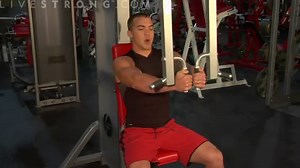 Butterfly - die richtige Ausführung | Uebungen.ws