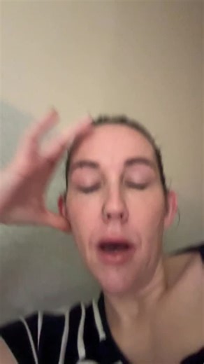 ✨ Tina B, BSN, RN, PNC(C), CBS✨ on Instagram: "Wait WHAT?! @apple coming in clutch with the pickup. I know we all feel a certain kind of way about technology these days but today I’m thankful to Apple and Apple Watch for picking up my husbands atrial fibrillation. Phenomenal. So thankful! @applewatchlifestyle #applewatch #afib"