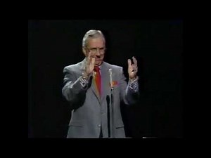 The Tonight Show (June 16, 1987)