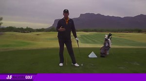 13K views · 74 reactions | Spring Training is here. Get the feel for your golf swing, how the clubhead works around your body and how your wrists hinge. Start training now to make this your best year on the course. Visit malaskagolf.com to learn step-by-step and follow The M-System to build the skills you need to become a complete player. | Malaska Golf | Facebook