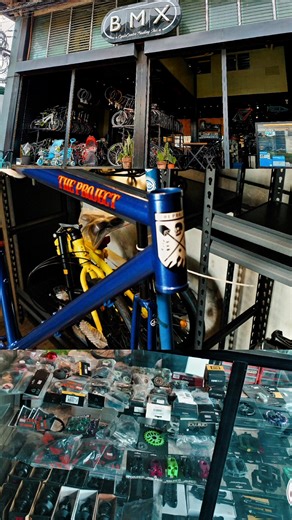 3.1K views · 44 reactions | Shop’s Open!  Thinking of upgrading your...