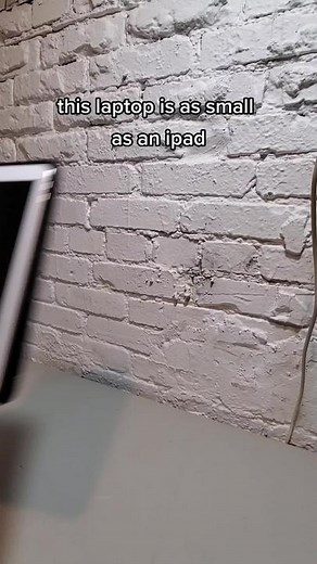 The EEE PC: A Retrospective Look at a Portable Computer Icon