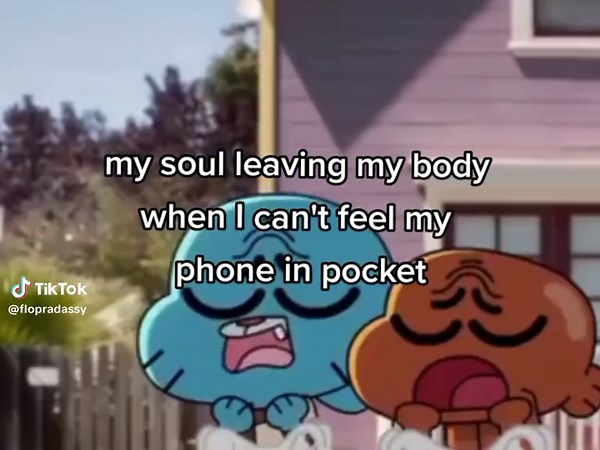 levitating #viral #fyp #floptok😍😍😭😌🤞💅💅 #flop #floptok #funny #meme #gumball