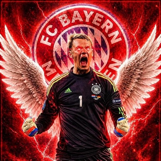 goalkeeper edit #shorts #youtube #viral #fyp #tendencia #tecnologia #vlog #games