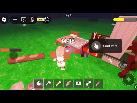 Watch me get 9X MULTIPLIER without any CLASS (SOLO) (1.5x speed)