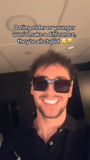 Luke Parry on Instagram: "FOLLOW FOR MORE ➡️ @lukeparryofficial"