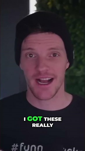 The Best Straps for Soft Boots: My Honest Review