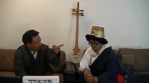 10K views · 272 reactions | sherpa comedy by Ang Ngima and Gelu sherpa | We Are Sherpa | Facebook