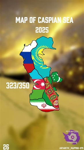 ... #geographythroughmaps #countriesoftheworld #geography #mapguide #differentcountries #fyp #fypシ