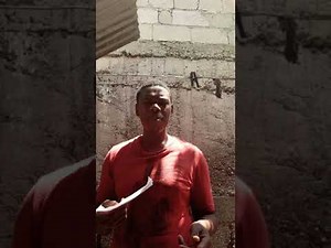 Communication Studies Expository Speech