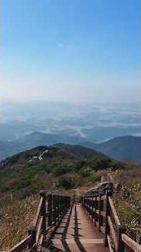 🌾You have to go now!! The ultimate day trip: Oseosan, Sudeoksa, and Gayasan: South Chungcheong's ...
