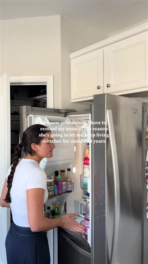 Tips for Being a Great Roommate