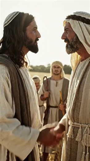 Mark 2: 27,28 Jesus is Lord over The Sabbath