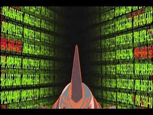 ぼくらのウォーゲーム×NIGHT FLIGHT