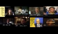 Mix of 8 videos from youtube : ABC Shows That Use The Same Generic Themes 14