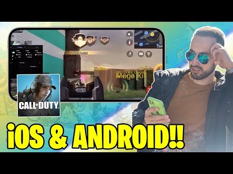 How to Get Unlimited CP in Cod Mobile iOS & Android 2026