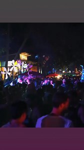 Thailand Full Moon Party + Island Hopping coming up! | Awake Tours | Facebook