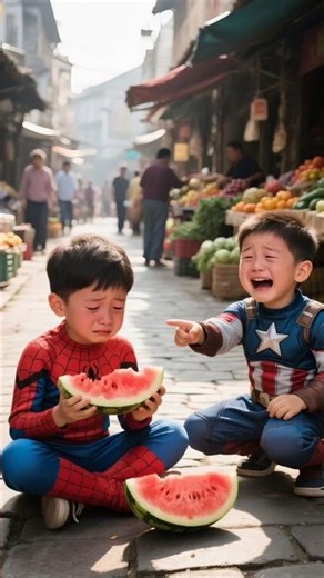 💥 evolution of Avengers 🥰 Avengers Evolution✅ #spiderman #avengers #marvel #shorts