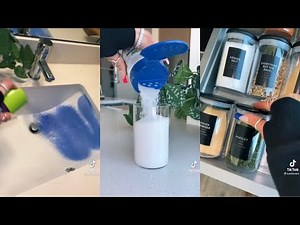 TikTok ASMR Compilation 5