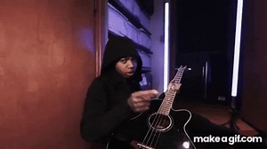 chuckyy wackem on Make a GIF