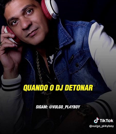 MC Bob Rum: Funk Consciente do Silva