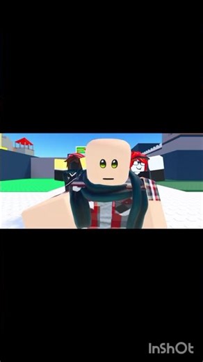 me and my siblings if we are alone at home 😂