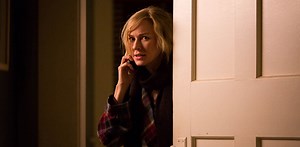 [Critique] Oppression, Shining version ratée