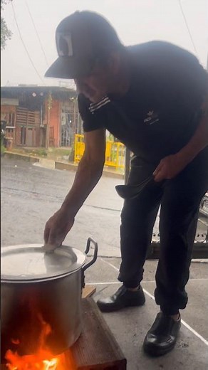 #food #and #meals subscribe