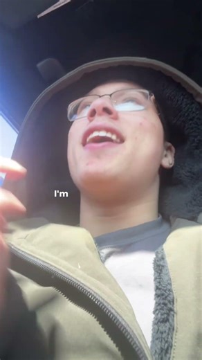 over my dead body 🍷🔥 tag drake show him this video #explore #newmusic #drake #remix #omdb