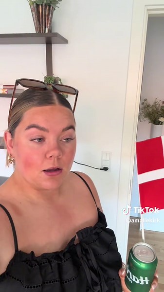 En smuk fødselsdagshilsen til min far