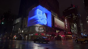 248K views · 676 shares | Greetings from New York City! #PS5 | PlayStation | Facebook