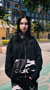 9.7K views · 325 reactions | RELEASE THIS MAY 20 #degradedclothingph | Degraded Clothing | Facebook