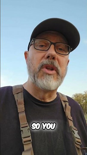 Icom IC-2730: Unknown Function is a Game Changer!