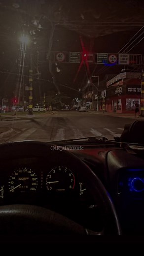 Flor de plástico …🎧🎶❤️‍🩹 . . . . . #flordeplastico #fredefabricio #jorgeemateus #statussertanejo #romanticas #sofrenciasertaneja