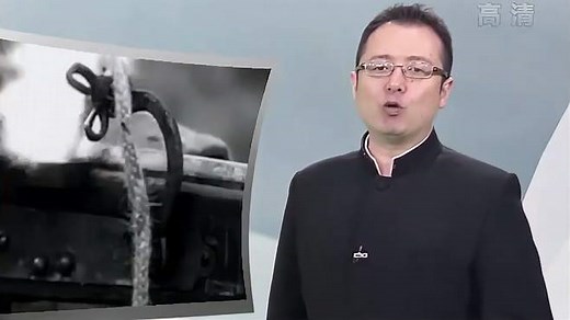 美国费城，世界第一台通用电子计算机，“ENIAC”问世丨历史