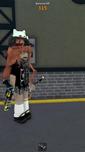 Murder Mystery 2: A Heartfelt Journey in Roblox