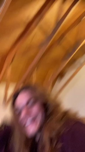 Ponxy2 (@sexyponxy2)’s videos with Wii store - .