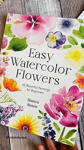 15K views · 222 reactions | If you’re interested in painting...