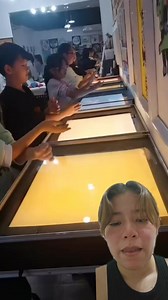 ARTE CON ARENA #arte #arenachallenge #reelsvideoシ #reelsviralシ #viralchallenge #viralvideochallenge #videochallenge #reelschallenge | Reacts with Colin Kraw