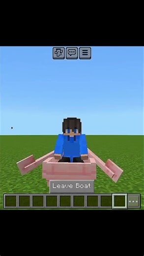 what is the most useless mob in minecraft 😯🔥#minecraft #shortfeed #shorts