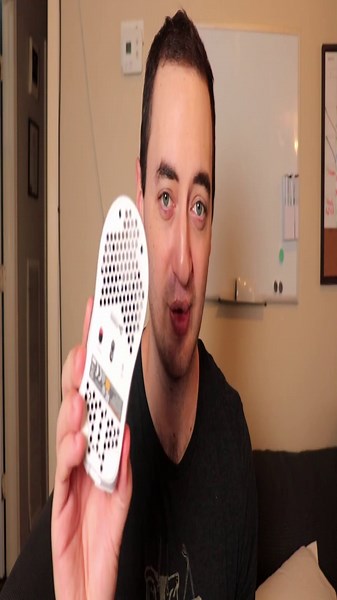 I upgraded the most popular mouse and surprised Austin Evans with a custom keyboard