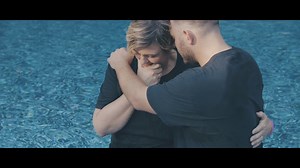 33K views · 320 reactions | In the face of pancreatic cancer, Kelly...