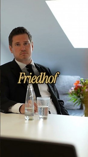 Was passiert mit persönlichen Gegenständen nach der Trauerfeier? 🕊️