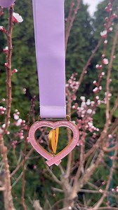 15K views · 275 reactions | NIGHT RUN on Reels | Facebook