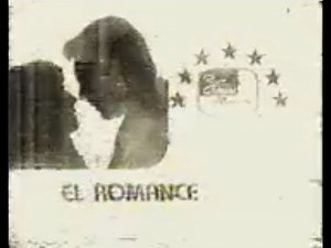 Comerciales RCTV - Diciembre 1979