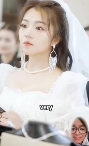 499K views · 14K reactions | i personally #love this #short #clip ,she is wondering why her #mother inlaw gave her #expensive #dowry , This #woman is deliberately messing with her #husband who is in a vegetative state . #highlights #reelschallenge #appreciationpost #hope you like it | Carmie Requina Lacay | Facebook